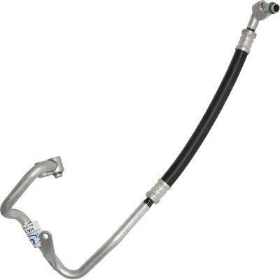 Discharge Line by UAC - HA111554C pa3