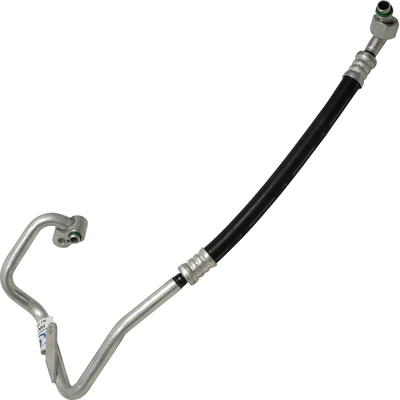 Discharge Line by UAC - HA111554C pa4