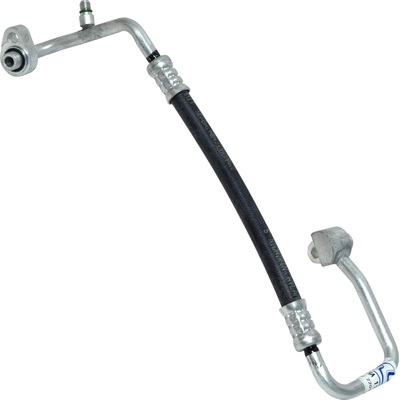 Discharge Line by UAC - HA111561C pa4