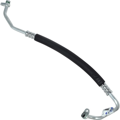 Discharge Line by UAC - HA111565C pa3