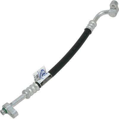 Discharge Line by UAC - HA111572C pa4