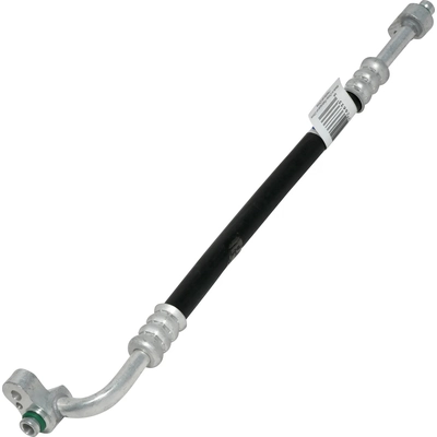 Discharge Line by UAC - HA111572C pa5