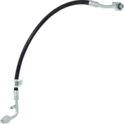 Discharge Line by UAC - HA111574C pa4