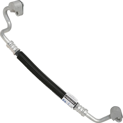 Discharge Line by UAC - HA111595C pa3