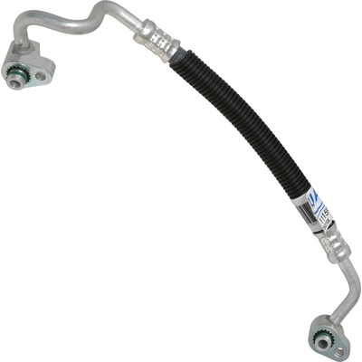Discharge Line by UAC - HA111595C pa4