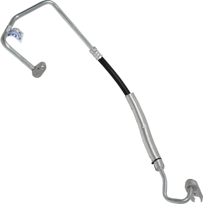 Discharge Line by UAC - HA111604C pa4