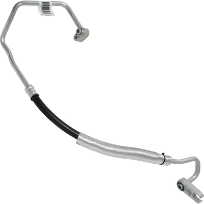 Discharge Line by UAC - HA111604C pa5