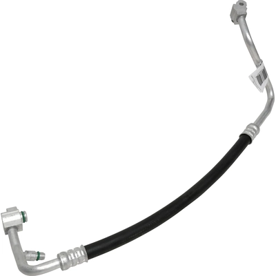 Discharge Line by UAC - HA111627C pa2