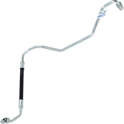 Discharge Line by UAC - HA111640C pa4