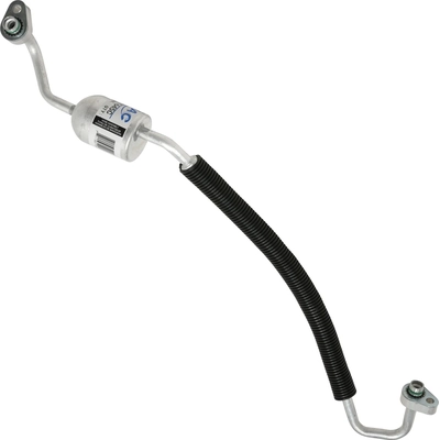 Discharge Line by UAC - HA111645C pa2