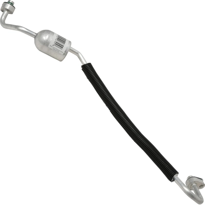 Discharge Line by UAC - HA111645C pa3