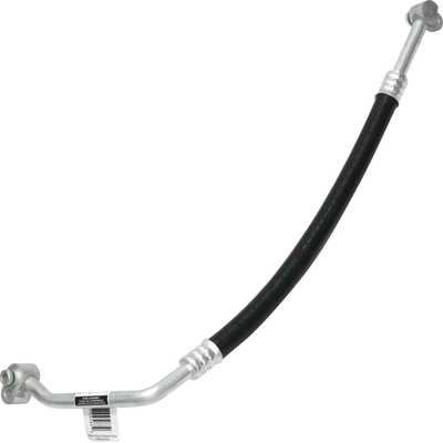 Discharge Line by UAC - HA11164C pa4