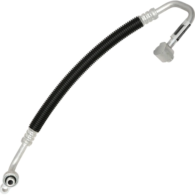 Discharge Line by UAC - HA111675C pa3