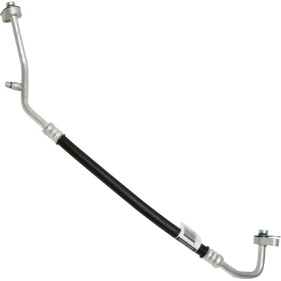 Discharge Line by UAC - HA111677C pa3