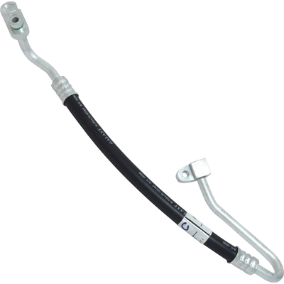 Discharge Line by UAC - HA11167C pa4