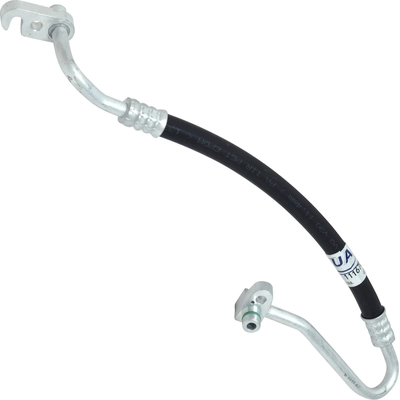 Discharge Line by UAC - HA11167C pa5