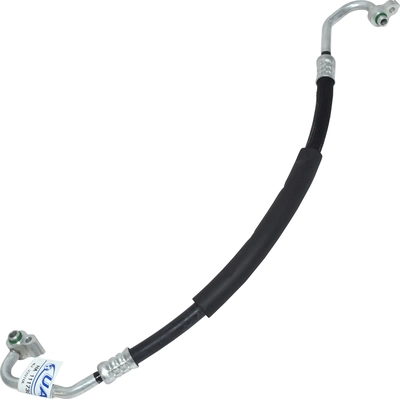 Discharge Line by UAC - HA111730C pa5