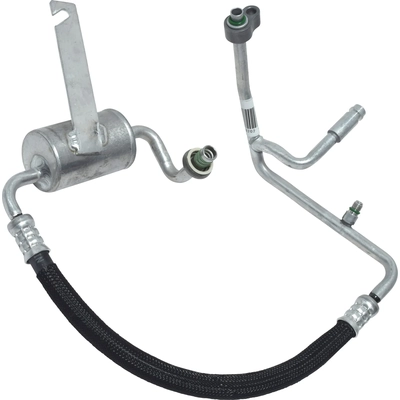 Discharge Line by UAC - HA111749C pa5