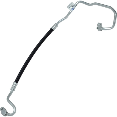Discharge Line by UAC - HA111775C pa3