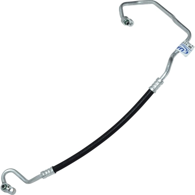 Discharge Line by UAC - HA111775C pa4