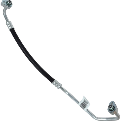 Discharge Line by UAC - HA111817C pa2