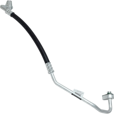 Discharge Line by UAC - HA111817C pa3