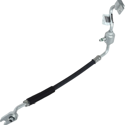 Discharge Line by UAC - HA111825C pa5