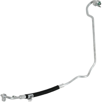 Discharge Line by UAC - HA11185C pa3