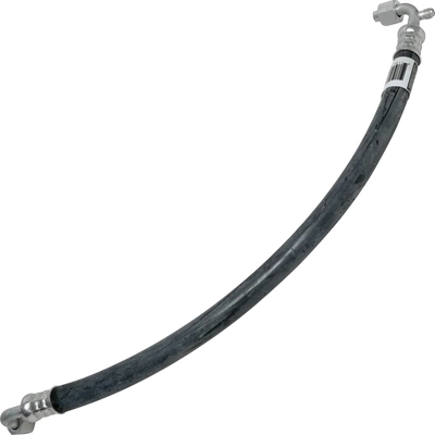 Discharge Line by UAC - HA111879C pa2