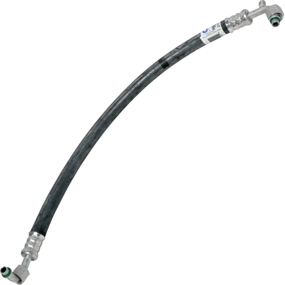 Discharge Line by UAC - HA111879C pa3