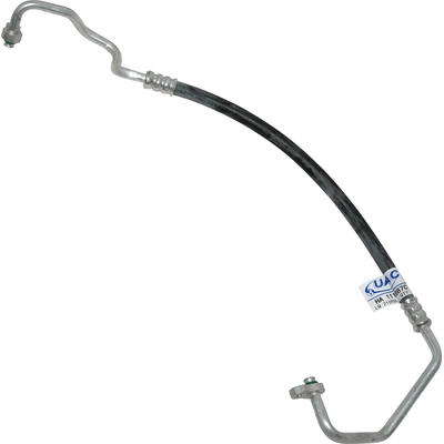 Discharge Line by UAC - HA111887C pa3