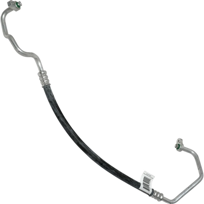 Discharge Line by UAC - HA111887C pa4