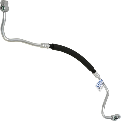 Discharge Line by UAC - HA111898C pa3