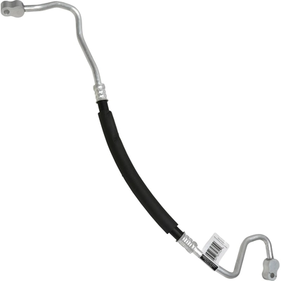 Discharge Line by UAC - HA111898C pa4