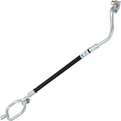 Discharge Line by UAC - HA111904C pa2