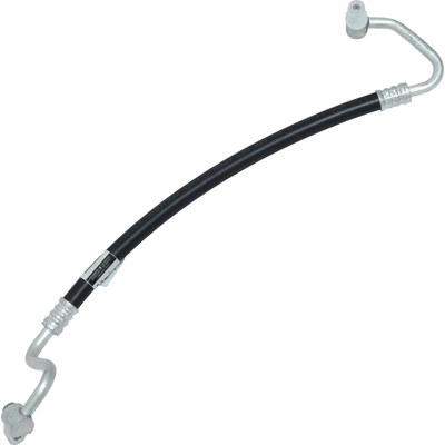 Discharge Line by UAC - HA11191C pa4