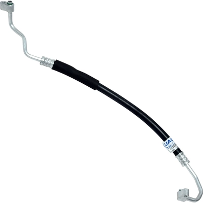 Discharge Line by UAC - HA111929C pa4