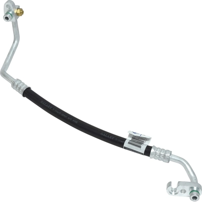 Discharge Line by UAC - HA11192C pa4