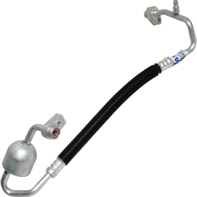 Discharge Line by UAC - HA111935C pa3