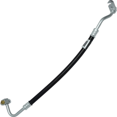 Discharge Line by UAC - HA11193C pa3