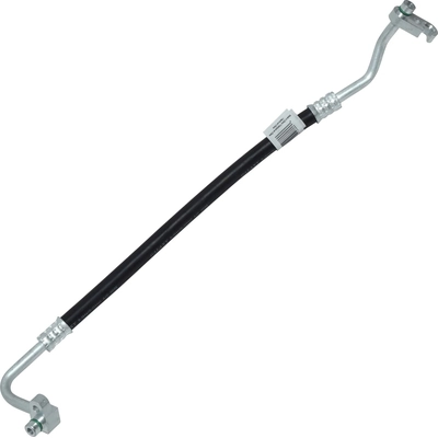 Discharge Line by UAC - HA11193C pa4