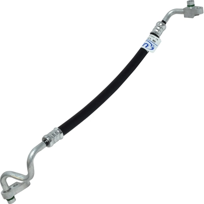 Discharge Line by UAC - HA11195C pa3