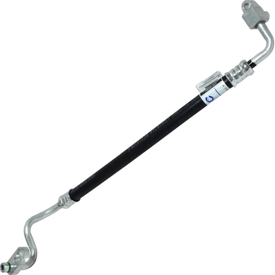 Discharge Line by UAC - HA11195C pa4
