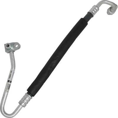 Discharge Line by UAC - HA11200C pa3