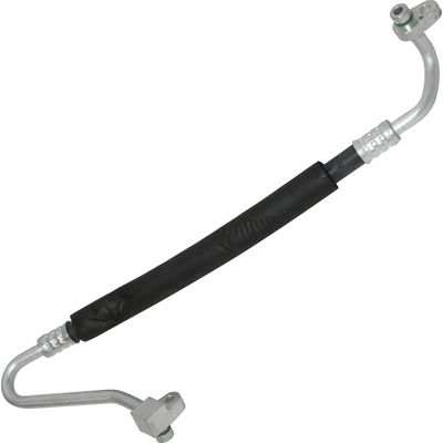 Discharge Line by UAC - HA11200C pa4