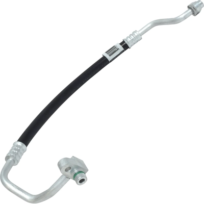 Discharge Line by UAC - HA11201C pa2