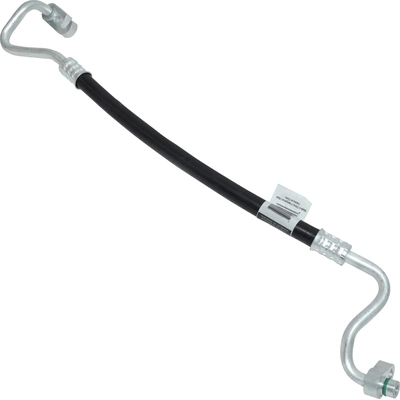 Discharge Line by UAC - HA11202C pa3