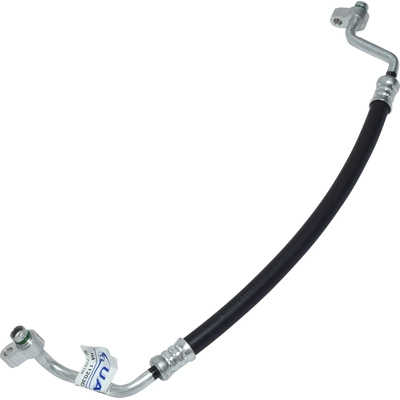 Discharge Line by UAC - HA11203C pa3