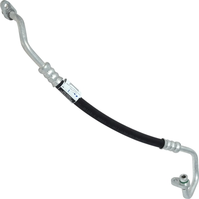 Discharge Line by UAC - HA11204C pa3