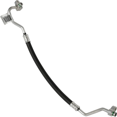 Discharge Line by UAC - HA11205C pa2